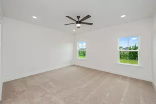 3082 Lucky Farm Ln, Panama City, FL 32404 - Photo 19