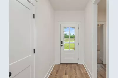 3082 Lucky Farm Lane, Panama City, FL 32404 - Photo 5