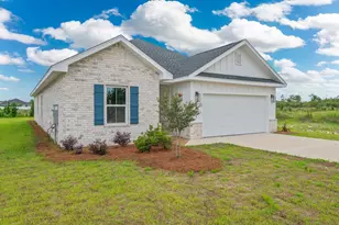 3082 Lucky Farm Ln, Panama City, FL 32404 - Photo 1