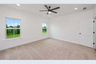 3082 Lucky Farm Lane, Panama City, FL 32404 - Photo 21