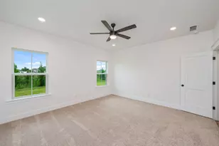 3082 Lucky Farm Ln, Panama City, FL 32404 - Photo 21