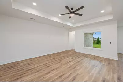 3082 Lucky Farm Lane, Panama City, FL 32404 - Photo 7
