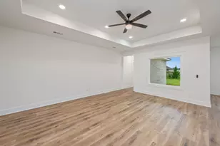3082 Lucky Farm Ln, Panama City, FL 32404 - Photo 7