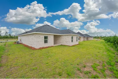 3082 Lucky Farm Lane, Panama City, FL 32404 - Photo 37
