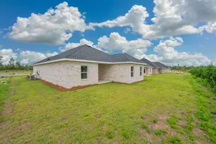 3082 Lucky Farm Ln, Panama City, FL 32404 - Photo 37