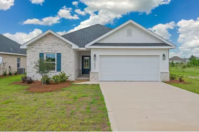 3082 Lucky Farm Lane, Panama City, FL 32404 - Photo 3