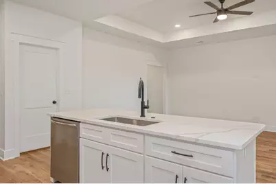 3082 Lucky Farm Lane, Panama City, FL 32404 - Photo 13