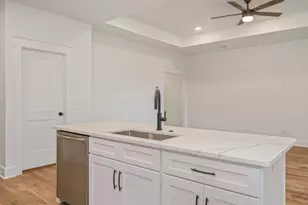 3082 Lucky Farm Ln, Panama City, FL 32404 - Photo 13