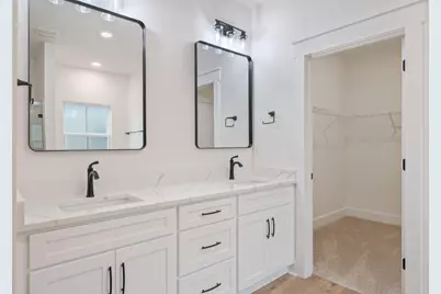 3082 Lucky Farm Lane, Panama City, FL 32404 - Photo 23