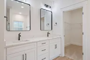 3082 Lucky Farm Ln, Panama City, FL 32404 - Photo 23