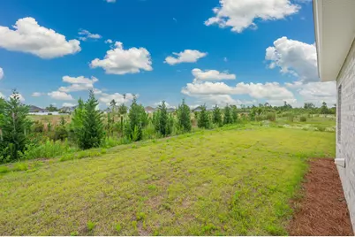 3082 Lucky Farm Lane, Panama City, FL 32404 - Photo 39