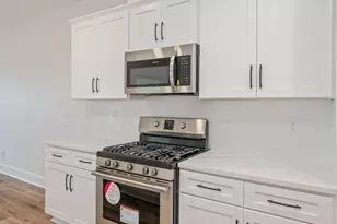 3082 Lucky Farm Ln, Panama City, FL 32404 - Photo 15