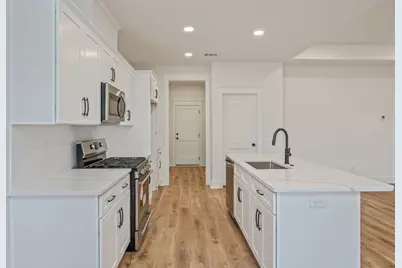 3082 Lucky Farm Lane, Panama City, FL 32404 - Photo 11