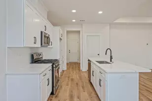 3082 Lucky Farm Ln, Panama City, FL 32404 - Photo 11