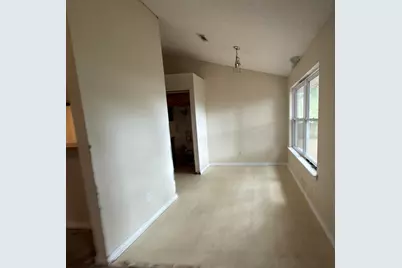 6683 Klondike Road, Pensacola, FL 32526 - Photo 7