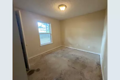 6683 Klondike Road, Pensacola, FL 32526 - Photo 13