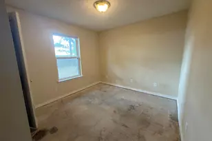 6683 Klondike Rd, Pensacola, FL 32526 - Photo 13