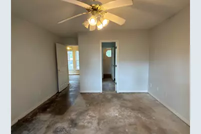 6683 Klondike Road, Pensacola, FL 32526 - Photo 11