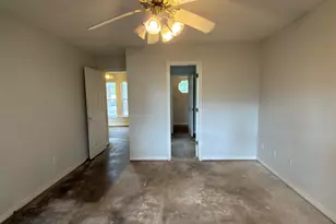 6683 Klondike Rd, Pensacola, FL 32526 - Photo 11