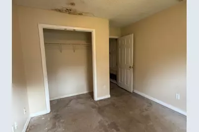 6683 Klondike Road, Pensacola, FL 32526 - Photo 17