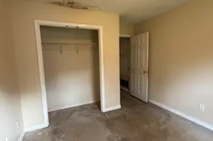 6683 Klondike Rd, Pensacola, FL 32526 - Photo 17