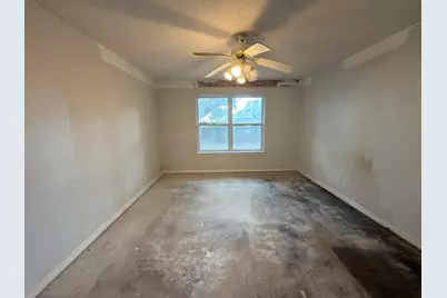 6683 Klondike Road, Pensacola, FL 32526 - Photo 9