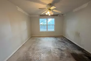 6683 Klondike Rd, Pensacola, FL 32526 - Photo 9