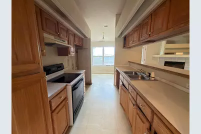 6683 Klondike Road, Pensacola, FL 32526 - Photo 3