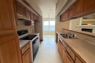 6683 Klondike Rd, Pensacola, FL 32526 - Photo 3