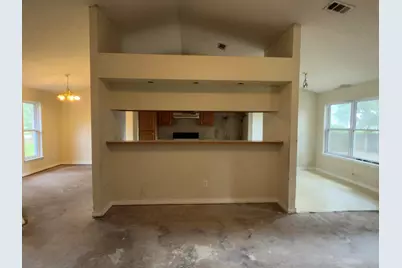 6683 Klondike Road, Pensacola, FL 32526 - Photo 5