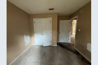6683 Klondike Road, Pensacola, FL 32526 - Photo 15