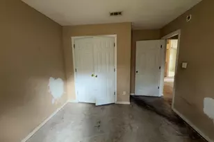 6683 Klondike Rd, Pensacola, FL 32526 - Photo 15