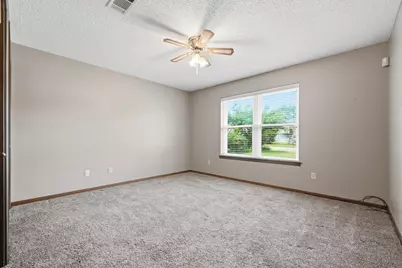 574 Peppertree Lane, Pensacola, FL 32506 - Photo 23