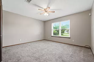 574 Peppertree Ln, Pensacola, FL 32506 - Photo 23