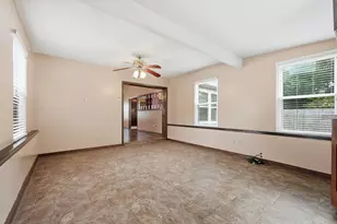 574 Peppertree Ln, Pensacola, FL 32506 - Photo 13