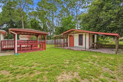 574 Peppertree Lane, Pensacola, FL 32506 - Photo 41