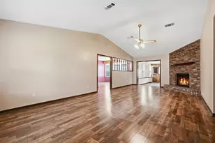 574 Peppertree Ln, Pensacola, FL 32506 - Photo 29