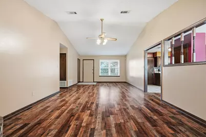 574 Peppertree Lane, Pensacola, FL 32506 - Photo 3
