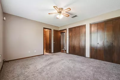 574 Peppertree Lane, Pensacola, FL 32506 - Photo 19