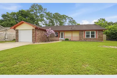574 Peppertree Lane, Pensacola, FL 32506 - Photo 1