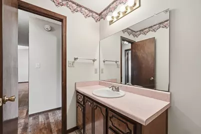 574 Peppertree Lane, Pensacola, FL 32506 - Photo 39