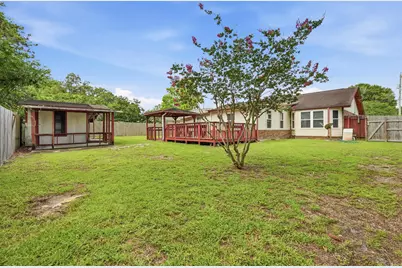 574 Peppertree Lane, Pensacola, FL 32506 - Photo 45