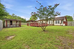 574 Peppertree Ln, Pensacola, FL 32506 - Photo 45