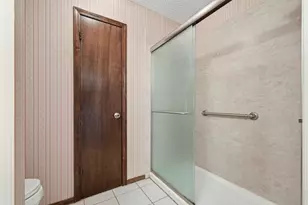 574 Peppertree Ln, Pensacola, FL 32506 - Photo 21