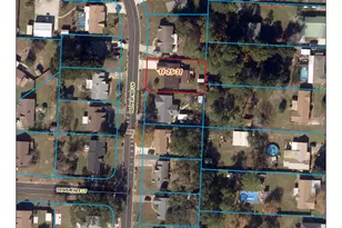574 Peppertree Ln, Pensacola, FL 32506 - Photo 51