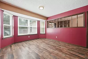 574 Peppertree Ln, Pensacola, FL 32506 - Photo 31