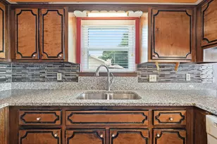574 Peppertree Ln, Pensacola, FL 32506 - Photo 33