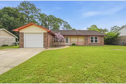 574 Peppertree Lane, Pensacola, FL 32506 - Photo 27