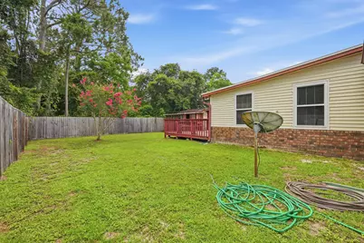 574 Peppertree Lane, Pensacola, FL 32506 - Photo 47