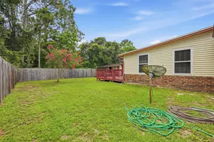 574 Peppertree Ln, Pensacola, FL 32506 - Photo 47